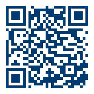 QR code to Ali's AdvoCare storefront